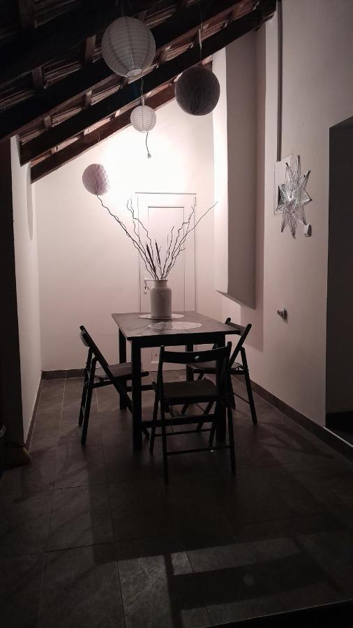 Vikendica Gaj Villa Gornji Milanovac Dış mekan fotoğraf