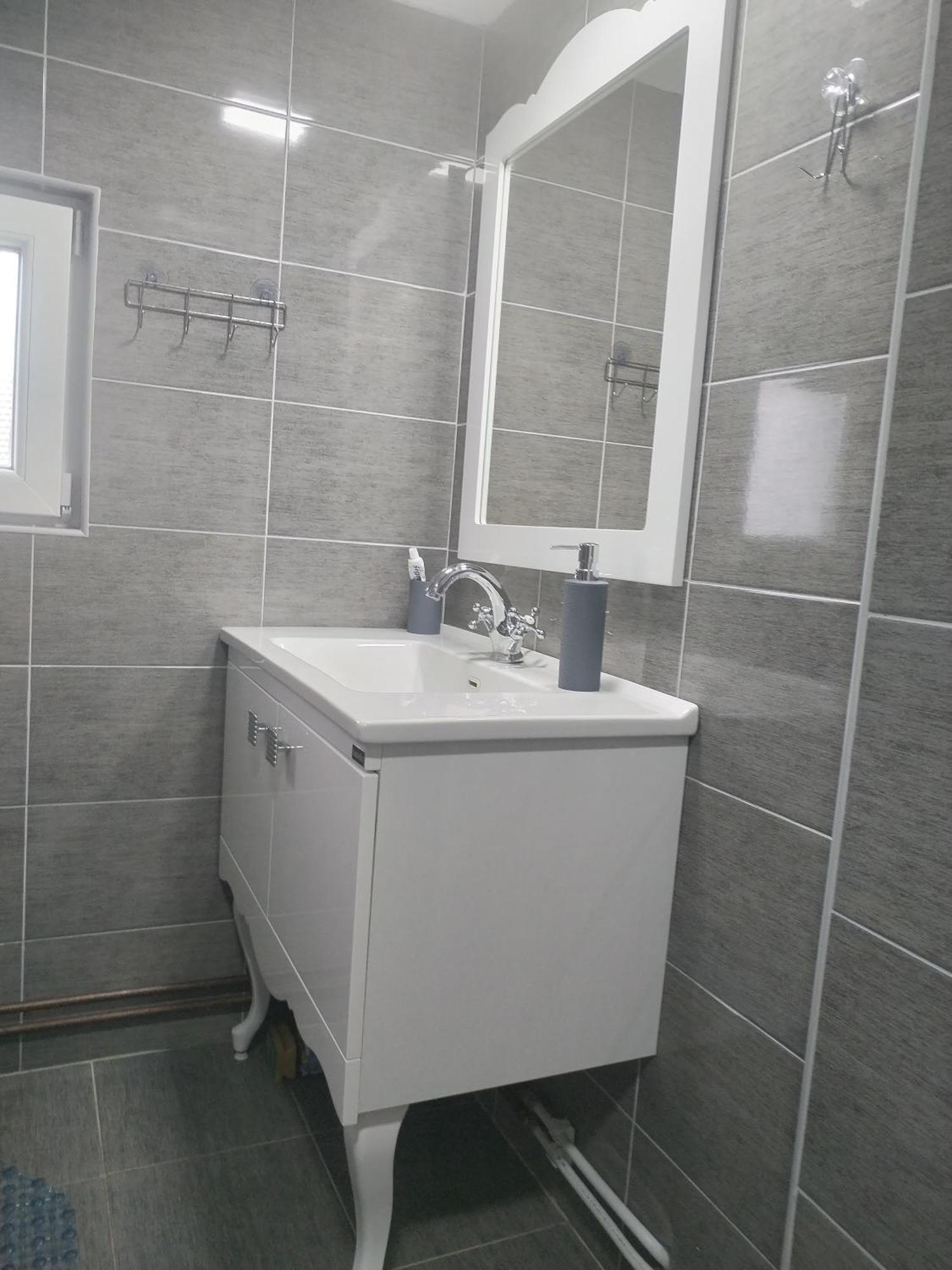 Vikendica Gaj Villa Gornji Milanovac Dış mekan fotoğraf