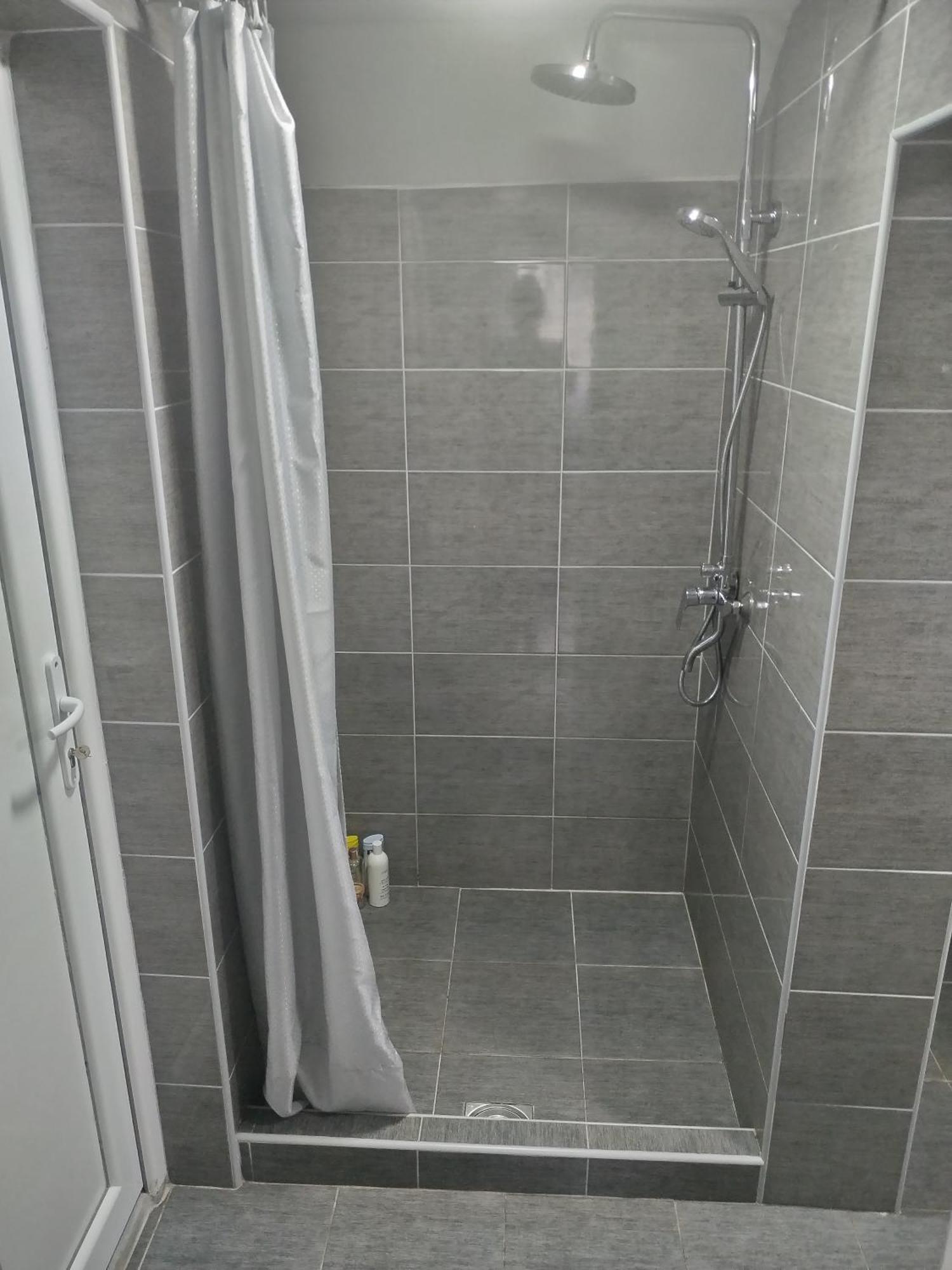 Vikendica Gaj Villa Gornji Milanovac Dış mekan fotoğraf