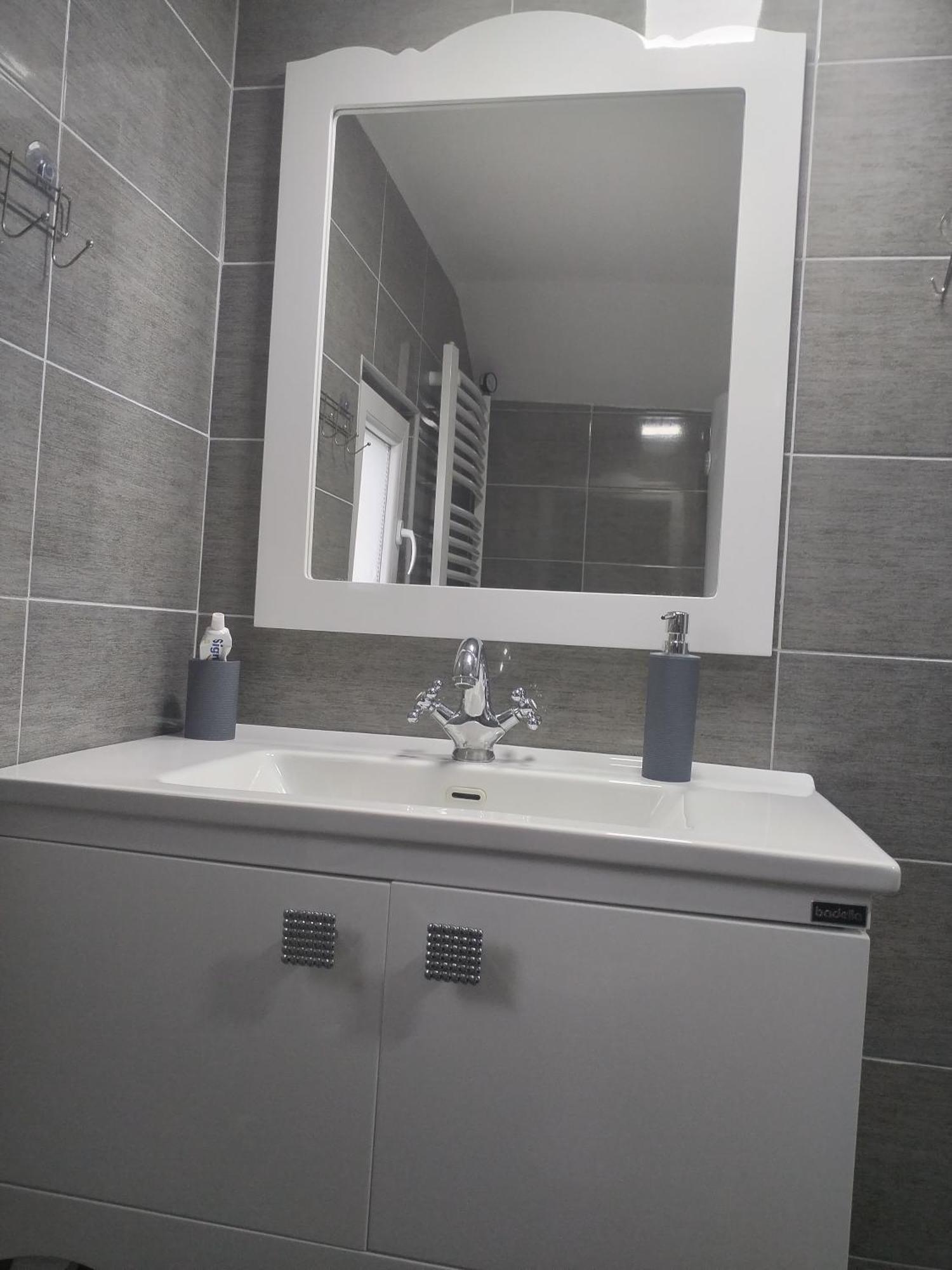 Vikendica Gaj Villa Gornji Milanovac Dış mekan fotoğraf