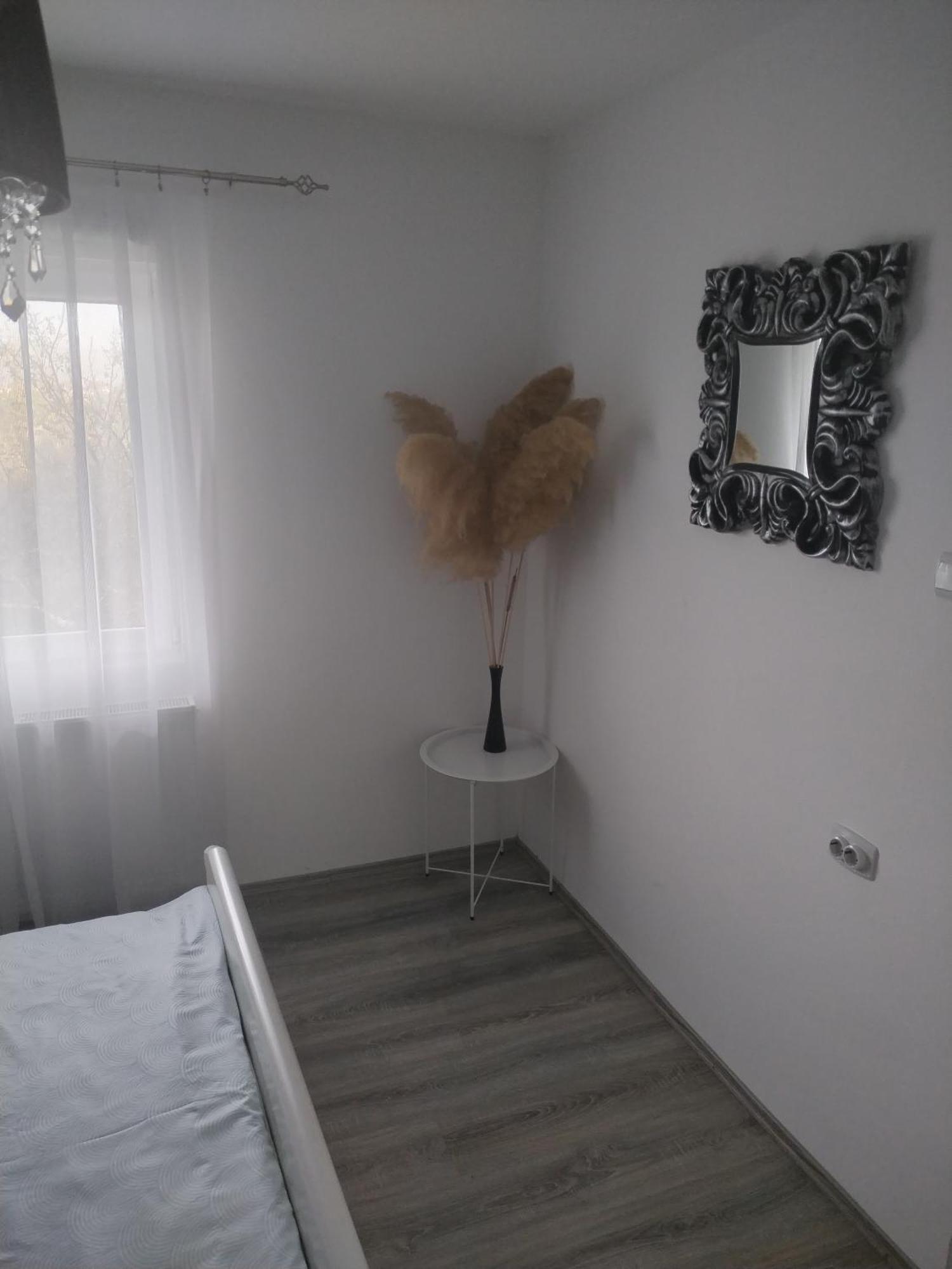 Vikendica Gaj Villa Gornji Milanovac Dış mekan fotoğraf